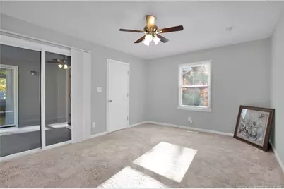 1781 Geiberger Drive, Fayetteville, NC 28303 - Photo 19