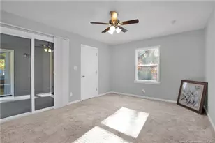 1781 Geiberger Dr, Fayetteville, NC 28303 - Photo 19