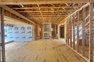 45 Beckett Ridge, Pinehurst, NC 28374 - Photo 7