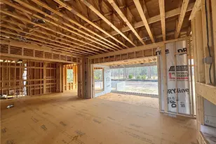 45 Beckett Ridge, Pinehurst, NC 28374 - Photo 3