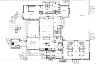 45 Beckett Ridge, Pinehurst, NC 28374 - Photo 25