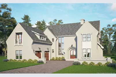 45 Beckett Ridge, Pinehurst, NC 28374 - Photo 1