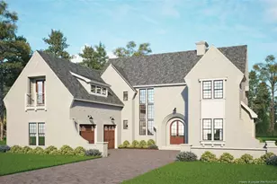 45 Beckett Ridge, Pinehurst, NC 28374 - Photo 1