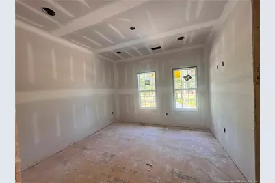 45 Beckett Ridge, Pinehurst, NC 28374 - Photo 21