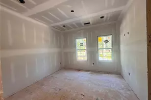 45 Beckett Ridge, Pinehurst, NC 28374 - Photo 21