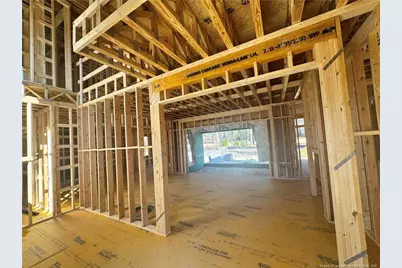 45 Beckett Ridge, Pinehurst, NC 28374 - Photo 9