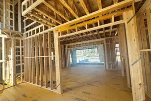 45 Beckett Ridge, Pinehurst, NC 28374 - Photo 9