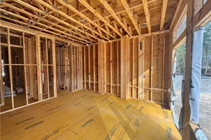 45 Beckett Ridge, Pinehurst, NC 28374 - Photo 11