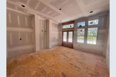 45 Beckett Ridge, Pinehurst, NC 28374 - Photo 3