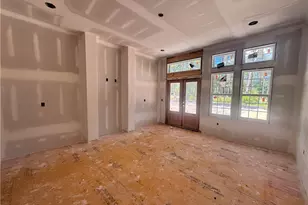 45 Beckett Ridge, Pinehurst, NC 28374 - Photo 3