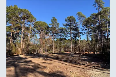 45 Beckett Ridge, Pinehurst, NC 28374 - Photo 23