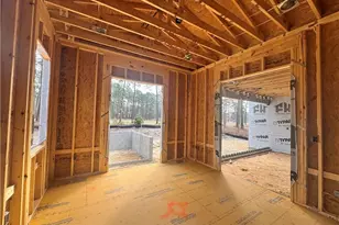 45 Beckett Ridge, Pinehurst, NC 28374 - Photo 5