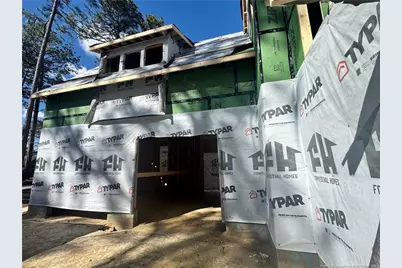 45 Beckett Ridge, Pinehurst, NC 28374 - Photo 7