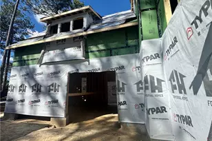 45 Beckett Ridge, Pinehurst, NC 28374 - Photo 7