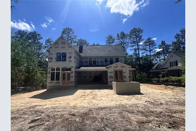 45 Beckett Ridge, Pinehurst, NC 28374 - Photo 27
