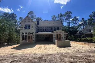 45 Beckett Ridge, Pinehurst, NC 28374 - Photo 27
