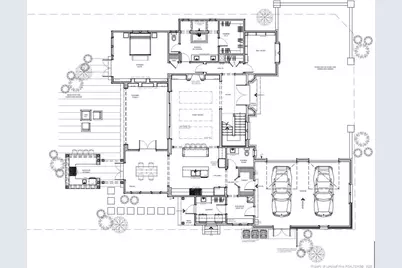 45 Beckett Ridge, Pinehurst, NC 28374 - Photo 27