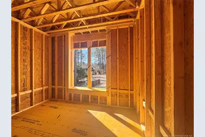 45 Beckett Ridge, Pinehurst, NC 28374 - Photo 13