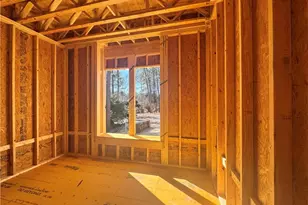 45 Beckett Ridge, Pinehurst, NC 28374 - Photo 13