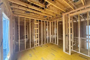 45 Beckett Ridge, Pinehurst, NC 28374 - Photo 17