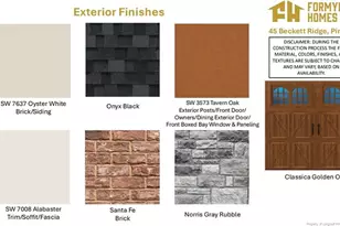 45 Beckett Ridge, Pinehurst, NC 28374 - Photo 27