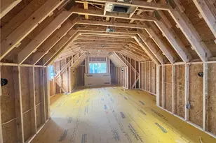 45 Beckett Ridge, Pinehurst, NC 28374 - Photo 13