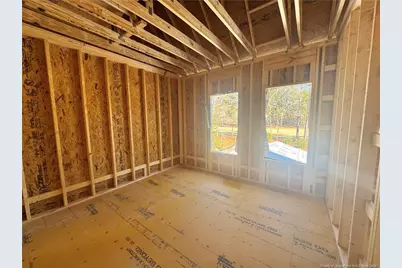 45 Beckett Ridge, Pinehurst, NC 28374 - Photo 21