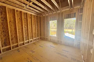 45 Beckett Ridge, Pinehurst, NC 28374 - Photo 21