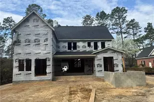 45 Beckett Ridge, Pinehurst, NC 28374 - Photo 19