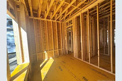 45 Beckett Ridge, Pinehurst, NC 28374 - Photo 11