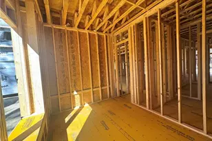 45 Beckett Ridge, Pinehurst, NC 28374 - Photo 11