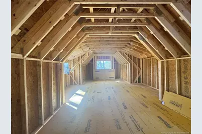 45 Beckett Ridge, Pinehurst, NC 28374 - Photo 19