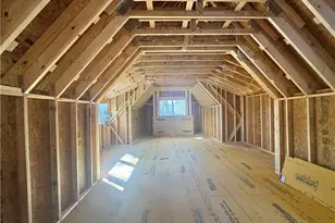 45 Beckett Ridge, Pinehurst, NC 28374 - Photo 19