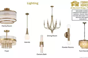 45 Beckett Ridge, Pinehurst, NC 28374 - Photo 39