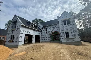 45 Beckett Ridge, Pinehurst, NC 28374 - Photo 1