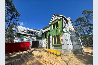 45 Beckett Ridge, Pinehurst, NC 28374 - Photo 3