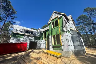 45 Beckett Ridge, Pinehurst, NC 28374 - Photo 3