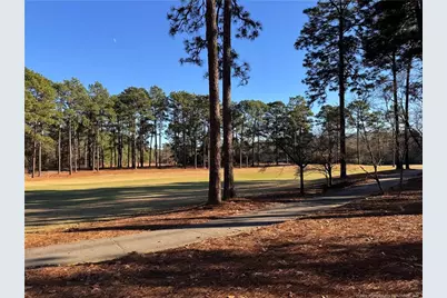 45 Beckett Ridge, Pinehurst, NC 28374 - Photo 25