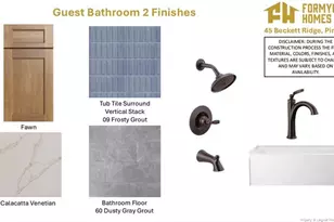 45 Beckett Ridge, Pinehurst, NC 28374 - Photo 13