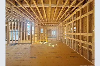 45 Beckett Ridge, Pinehurst, NC 28374 - Photo 17