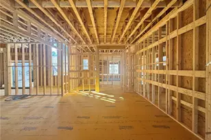 45 Beckett Ridge, Pinehurst, NC 28374 - Photo 17