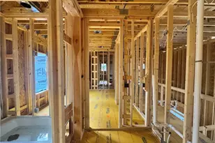 45 Beckett Ridge, Pinehurst, NC 28374 - Photo 15