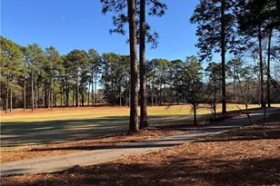 45 Beckett Ridge, Pinehurst, NC 28374 - Photo 21