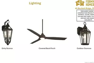 45 Beckett Ridge, Pinehurst, NC 28374 - Photo 41