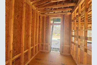 45 Beckett Ridge, Pinehurst, NC 28374 - Photo 15