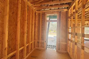 45 Beckett Ridge, Pinehurst, NC 28374 - Photo 15