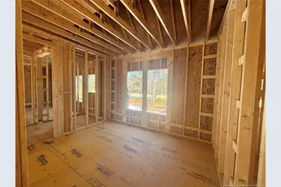 45 Beckett Ridge, Pinehurst, NC 28374 - Photo 23