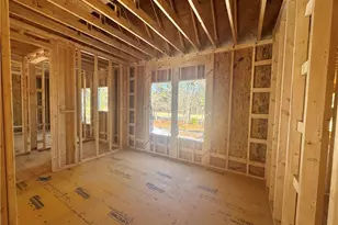 45 Beckett Ridge, Pinehurst, NC 28374 - Photo 23