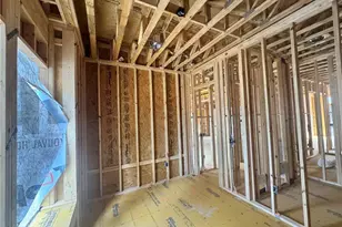 45 Beckett Ridge, Pinehurst, NC 28374 - Photo 9