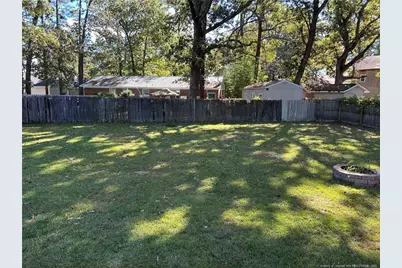 7144 Beaver Run Dr., Fayetteville, NC 28314 - Photo 17